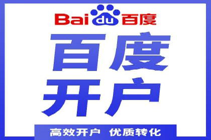 百度SEM代运营案例揭秘，如何实现ROI最大化